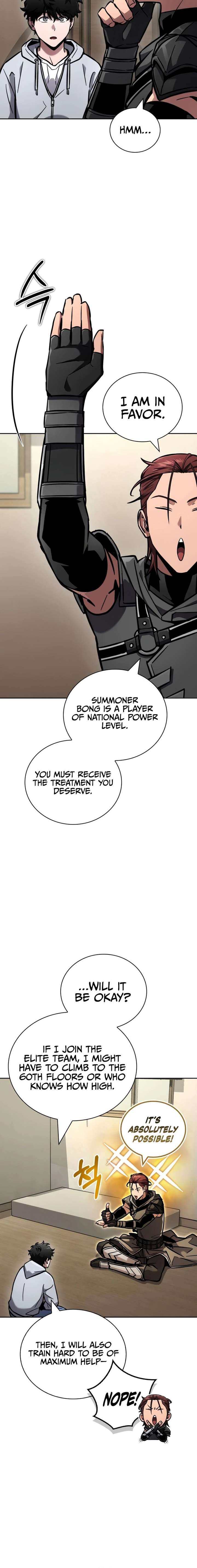 ch 15 11