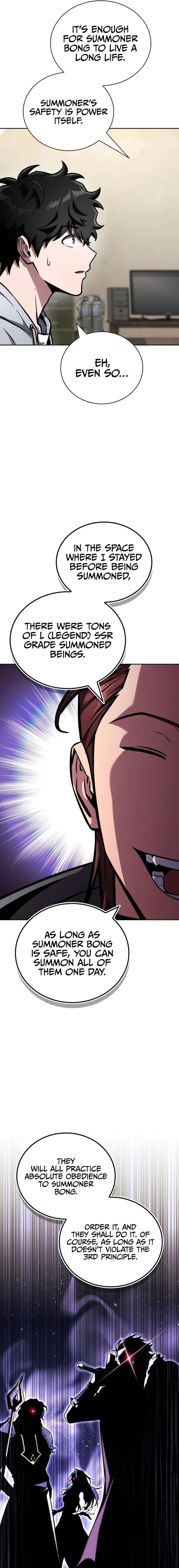 ch 15 12