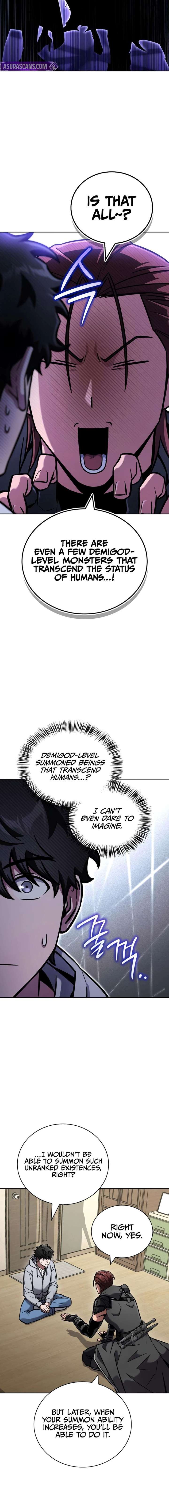 ch 15 13