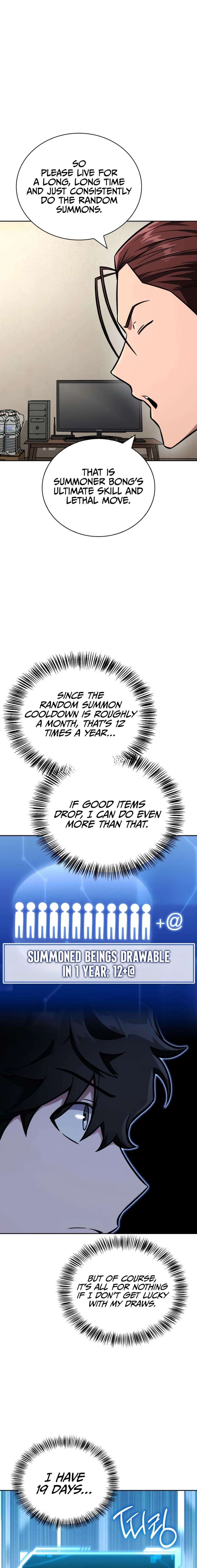 ch 15 14