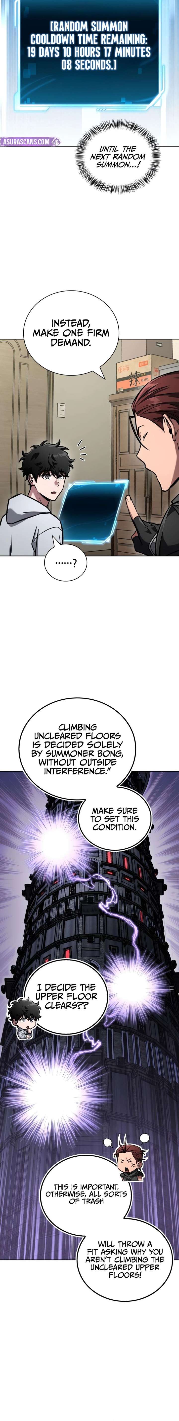 ch 15 15