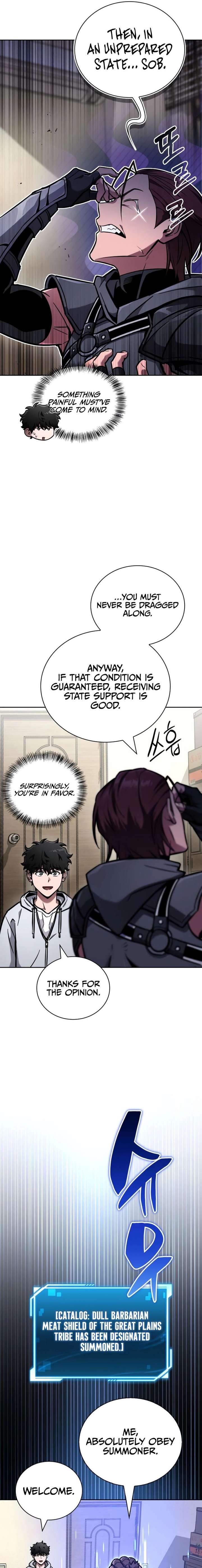 ch 15 16
