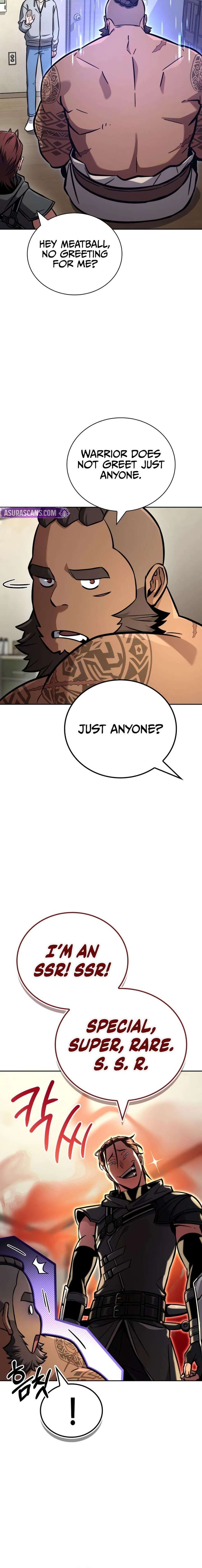 ch 15 17