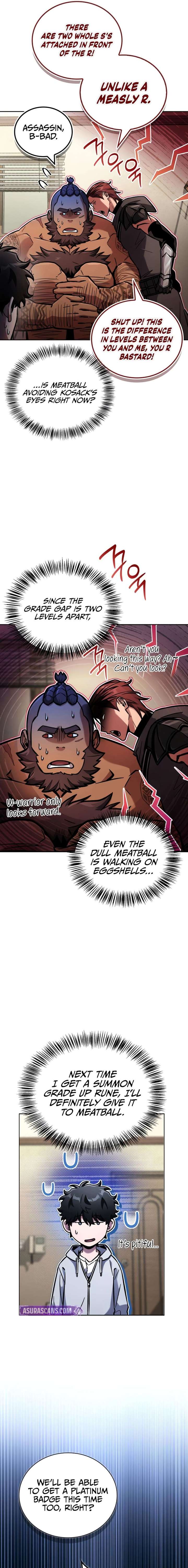 ch 15 18
