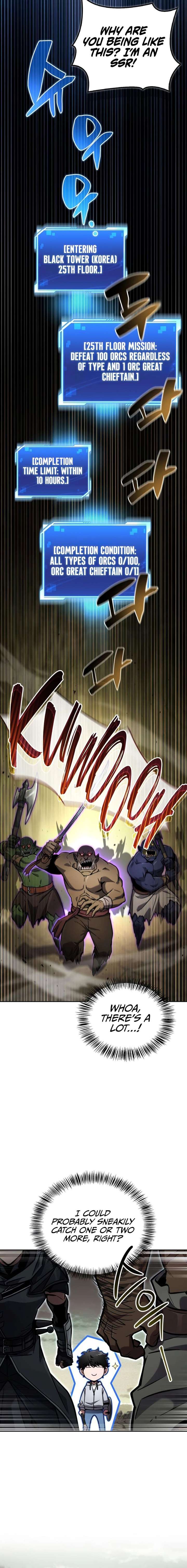 ch 15 19