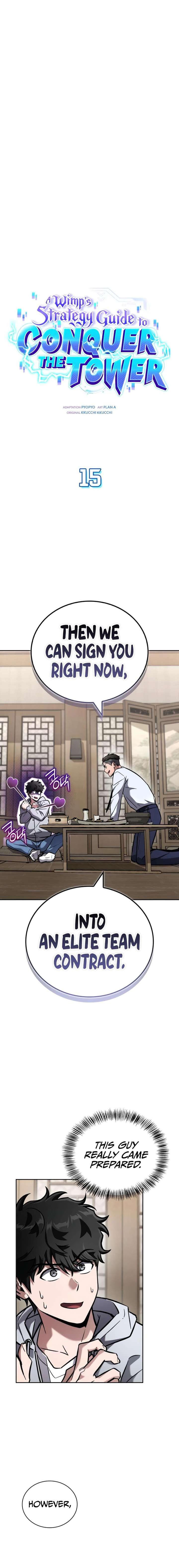 ch 15 2