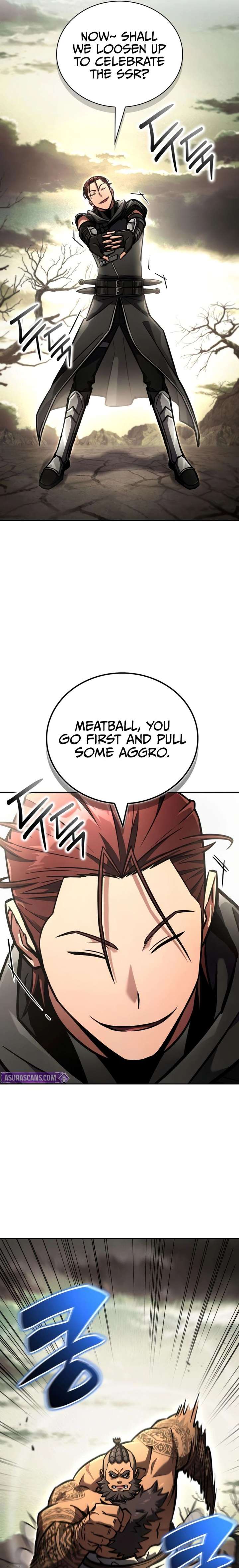 ch 15 20