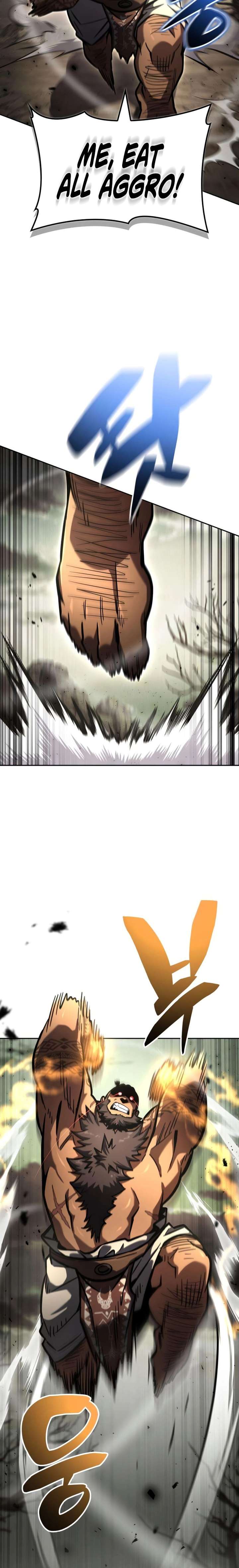 ch 15 21