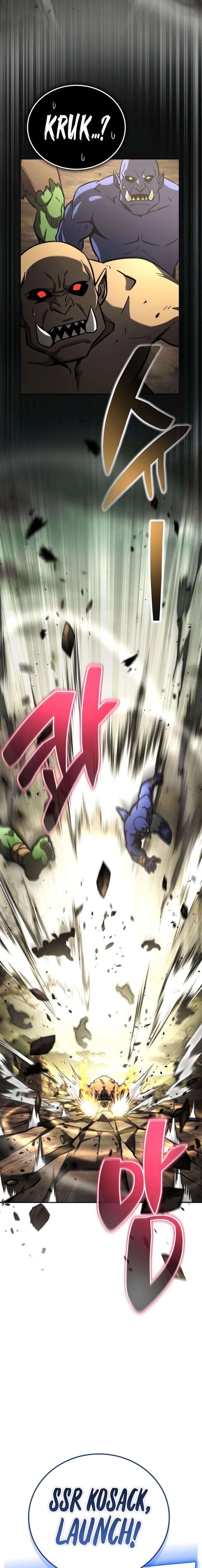 ch 15 22