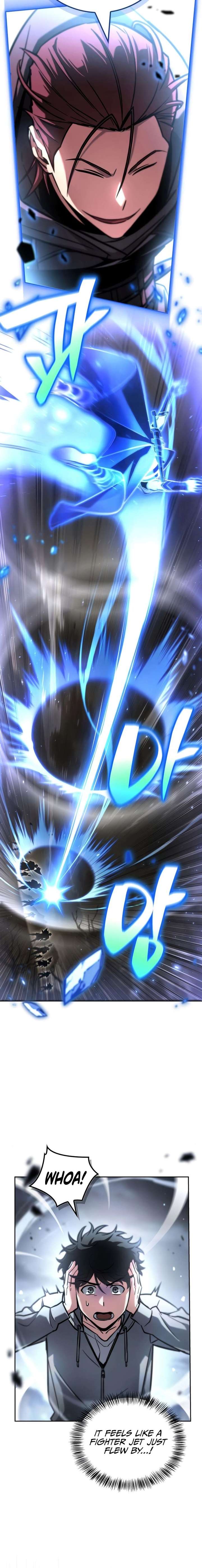 ch 15 23
