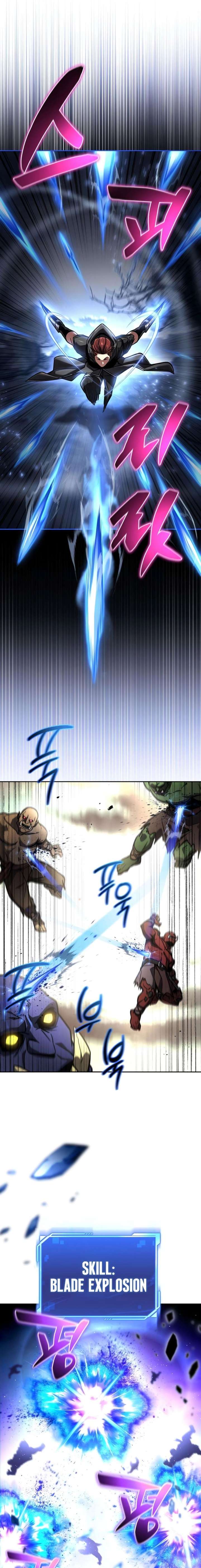 ch 15 24