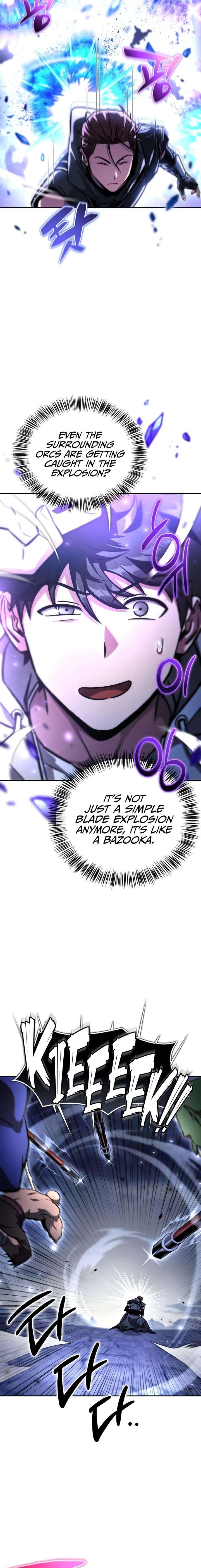 ch 15 25
