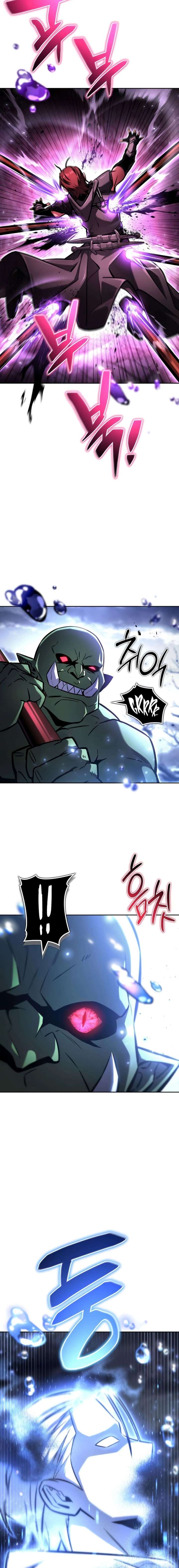ch 15 26