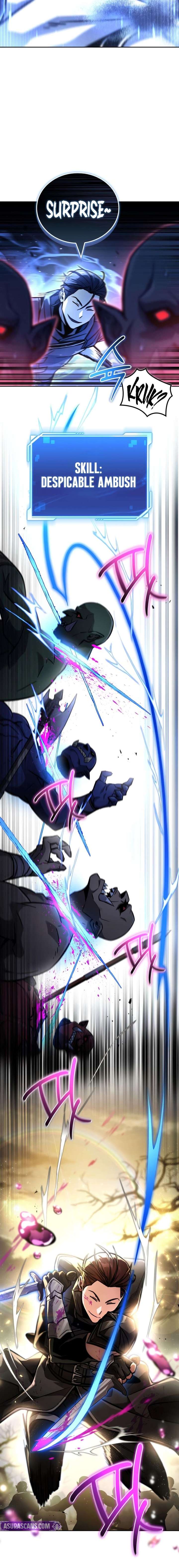 ch 15 27