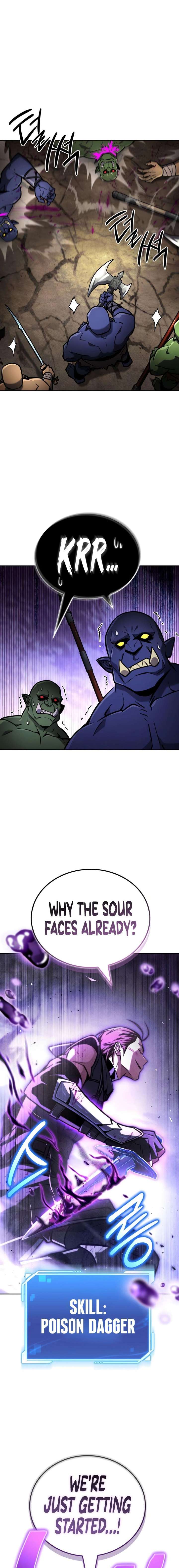 ch 15 28