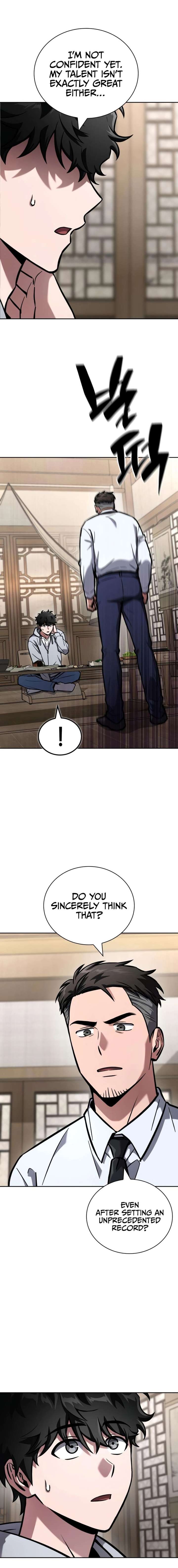 ch 15 3