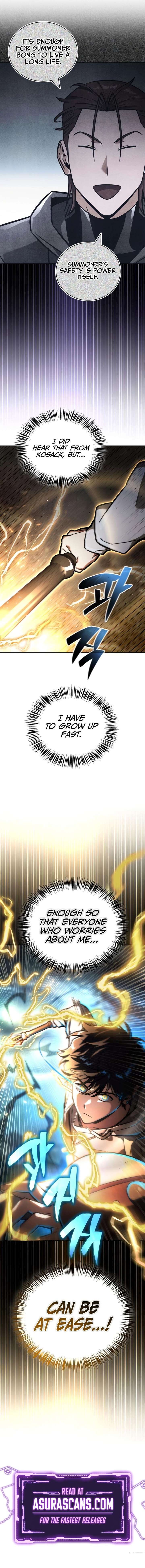 ch 15 30