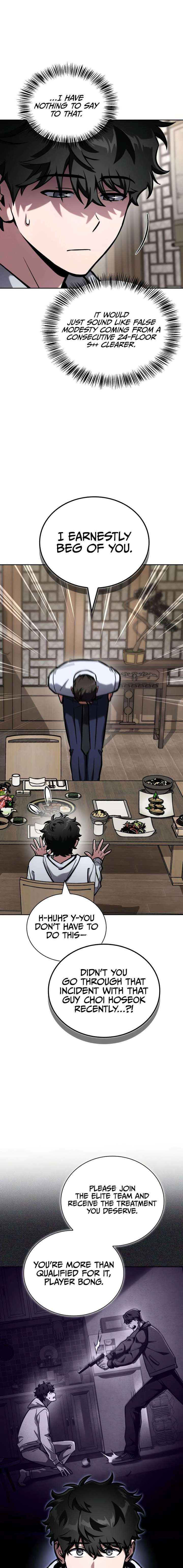 ch 15 4