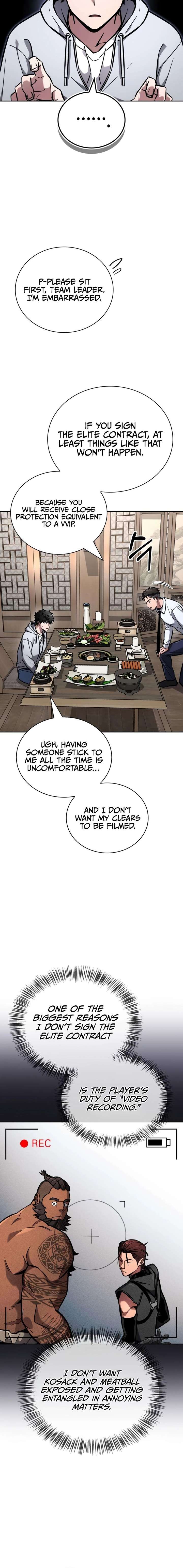 ch 15 5