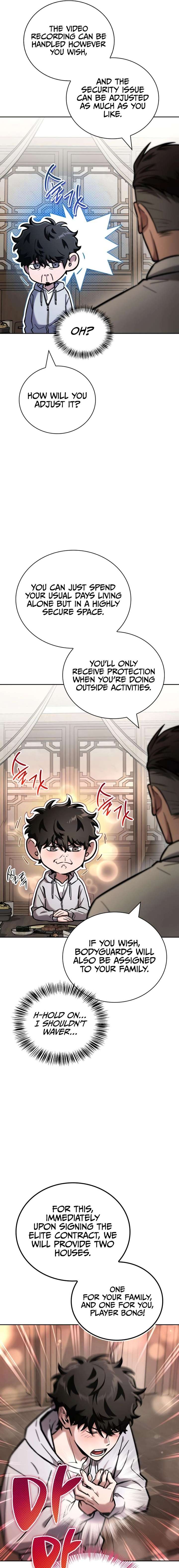 ch 15 6