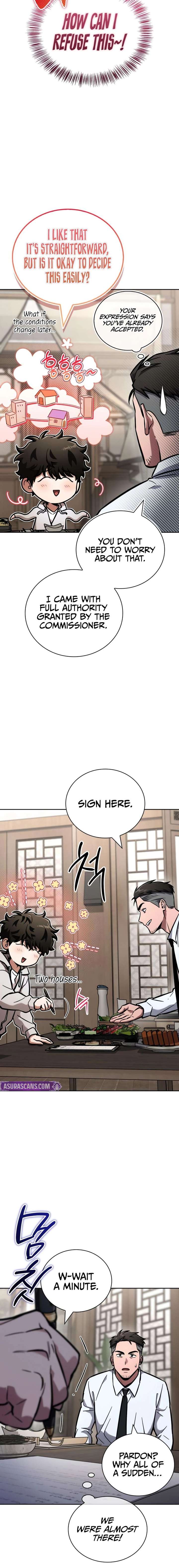 ch 15 7