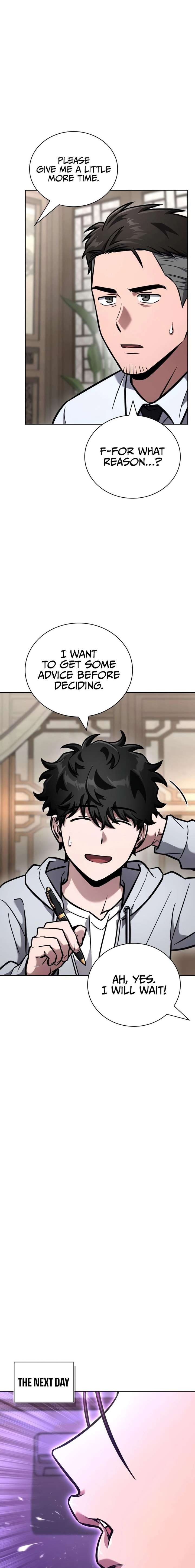 ch 15 8