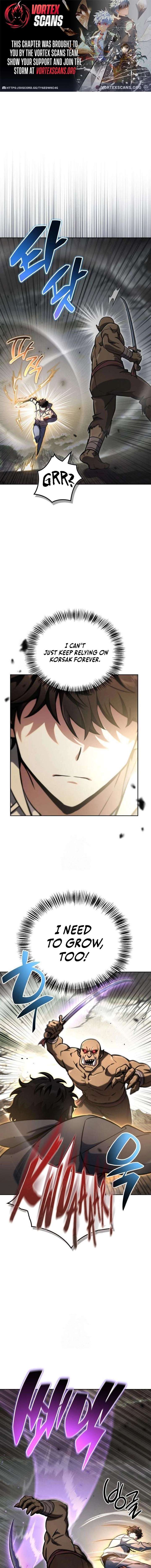 ch 16 1