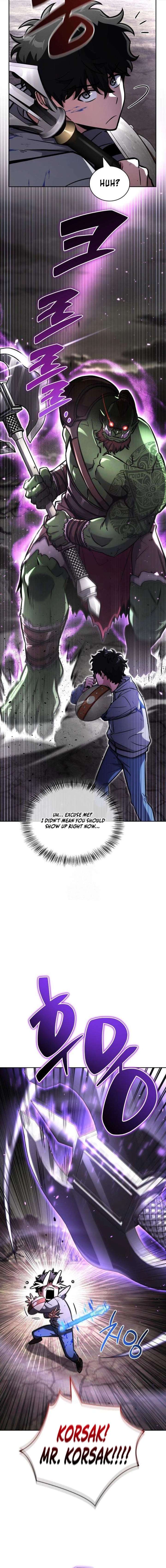 ch 16 10