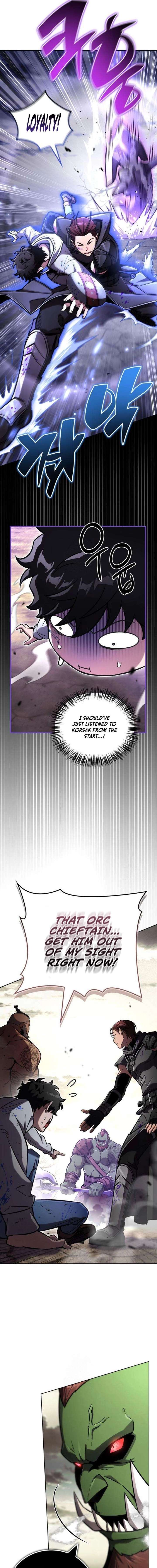 ch 16 11