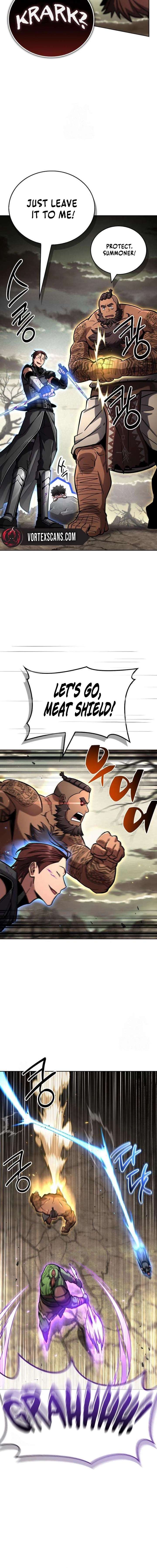 ch 16 12