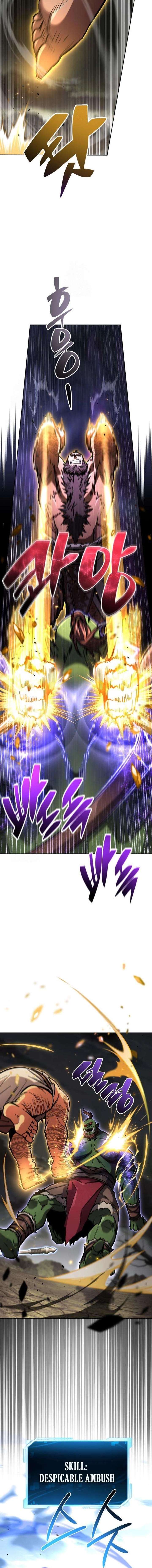 ch 16 14