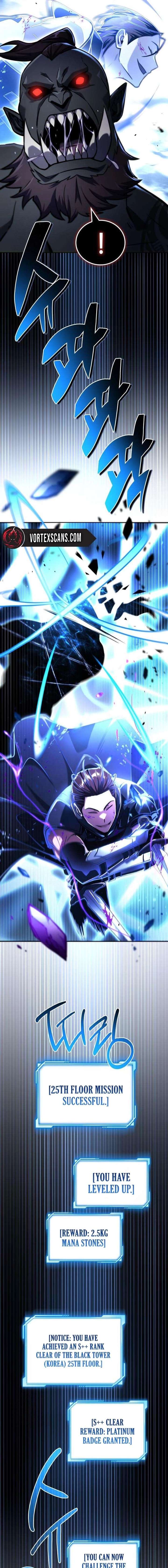 ch 16 15