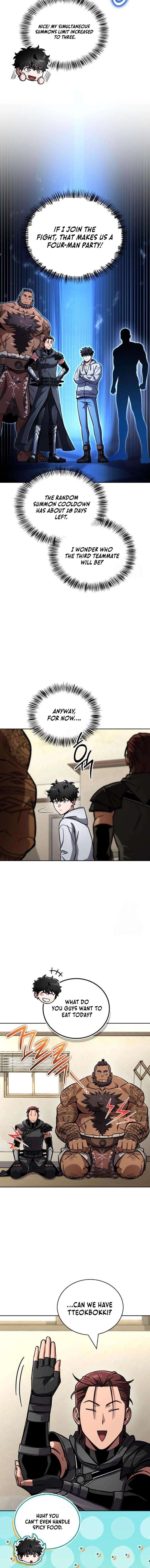 ch 16 18
