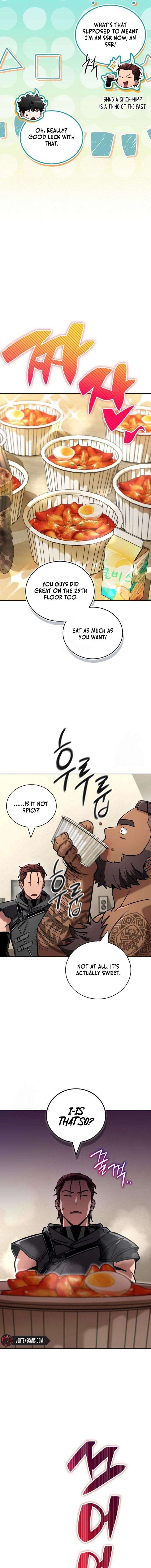 ch 16 19