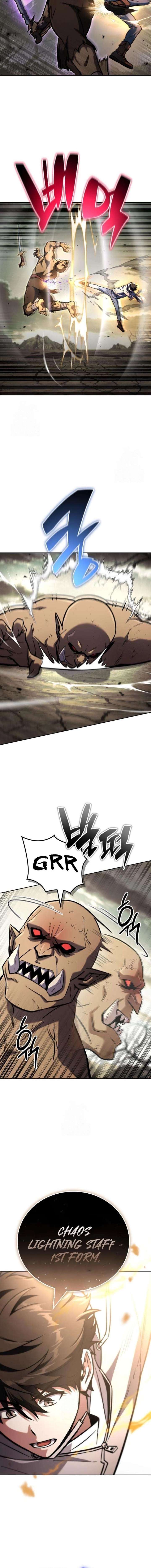 ch 16 2