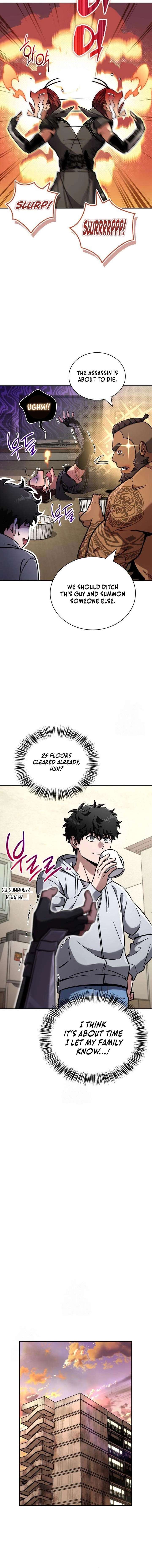 ch 16 20