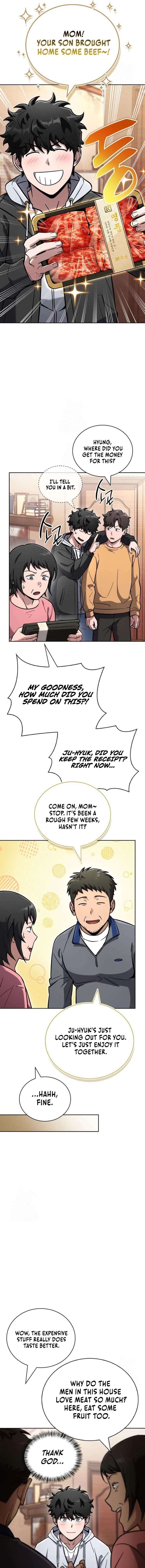 ch 16 21