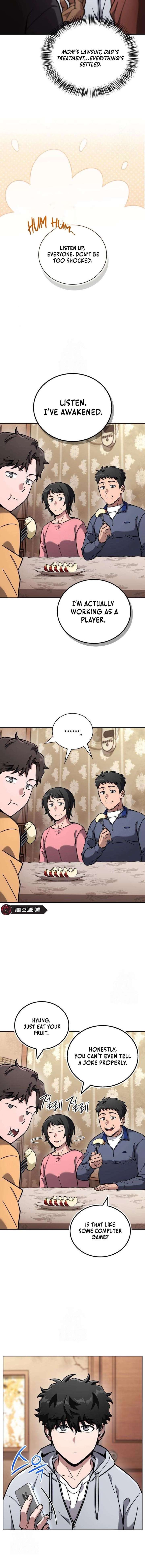 ch 16 22