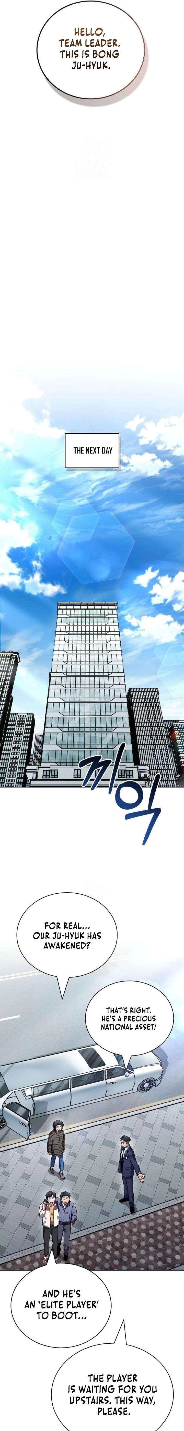 ch 16 23