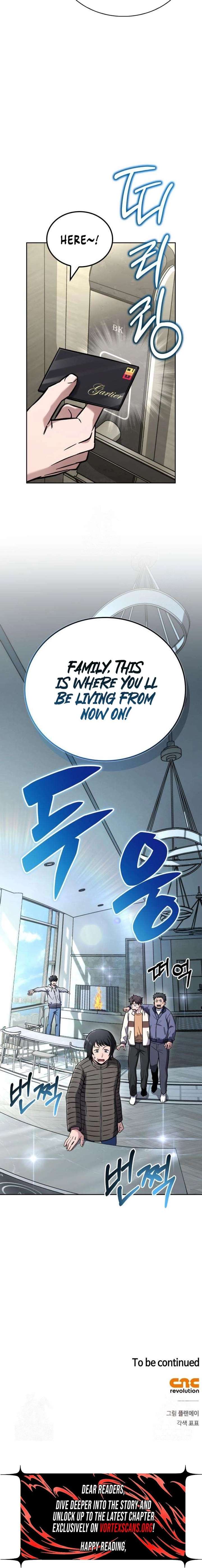 ch 16 24