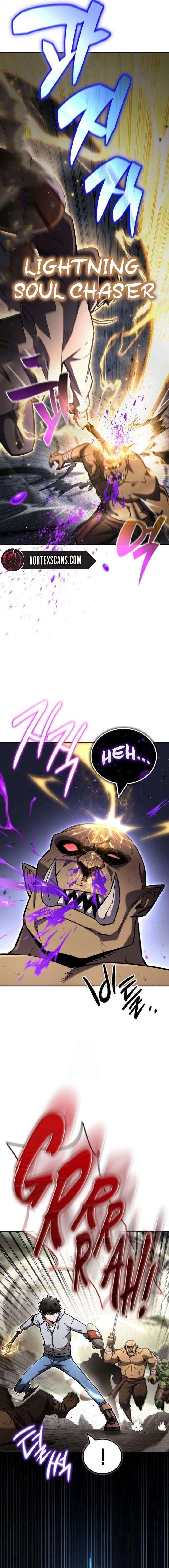 ch 16 3