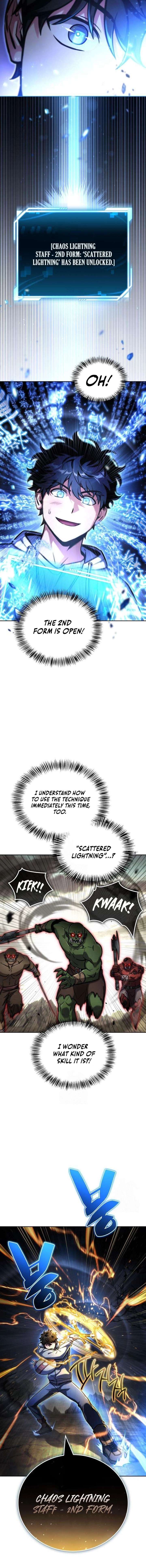 ch 16 5