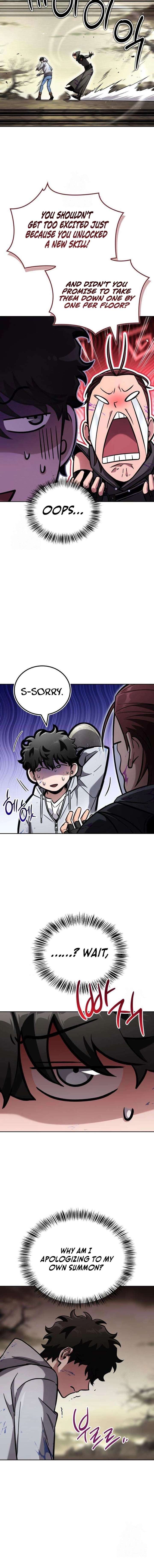 ch 16 8