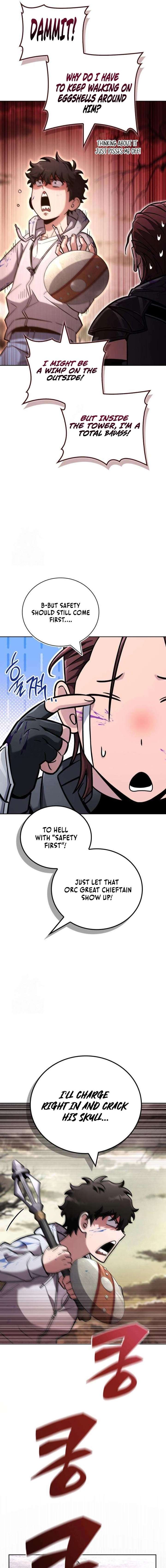 ch 16 9
