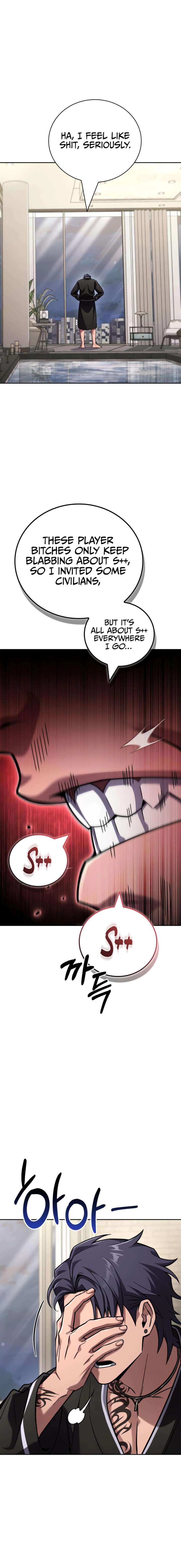 ch 17 10