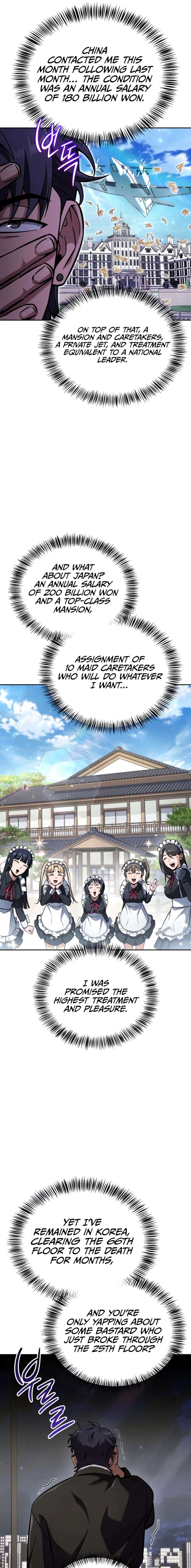 ch 17 11