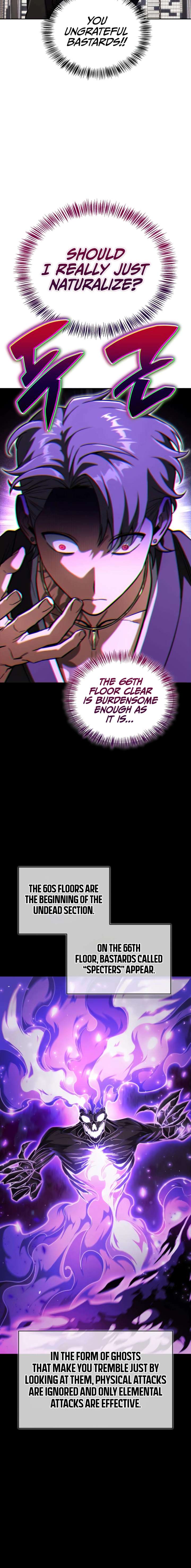 ch 17 12