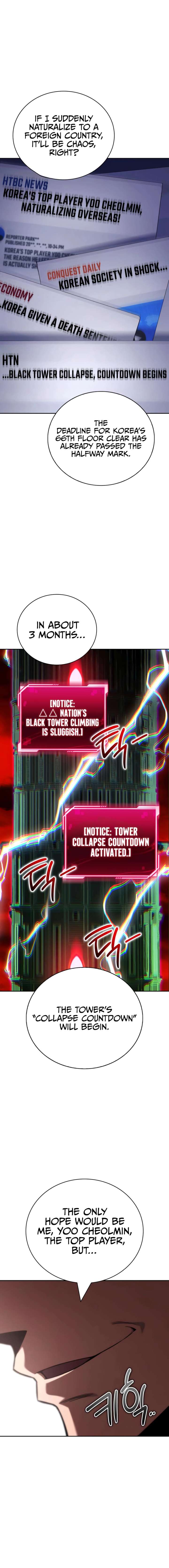 ch 17 14
