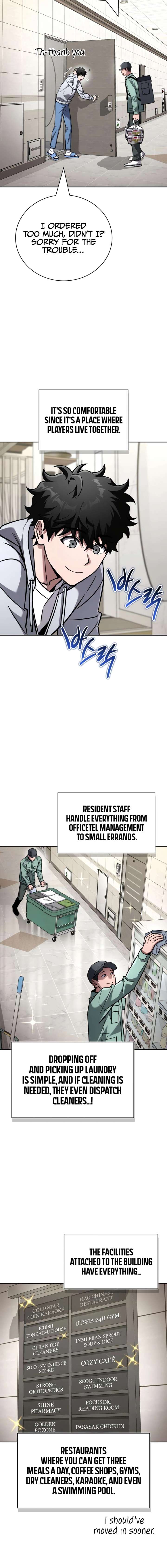 ch 17 16