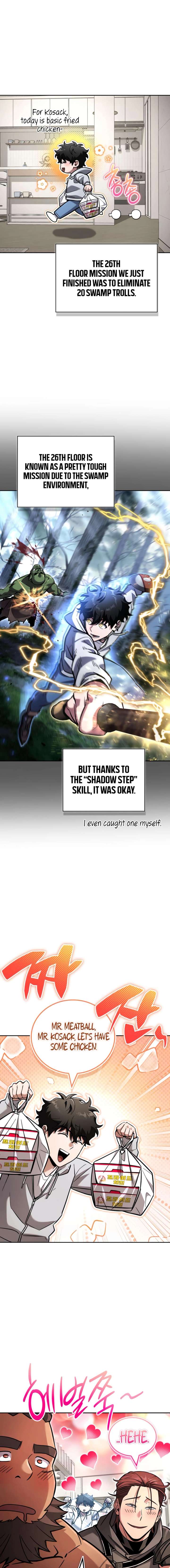 ch 17 17